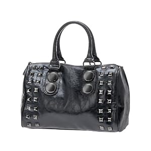 Buy ALDO Foody - Women Handbags by var goTwisterProductImageStrings = new Object();goTwisterProductImageStrings['prodImageNotAvailTextNoColor'] = 