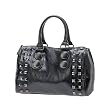 ALDO Foody - Women Hand Held Bags