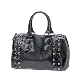 ALDO Foody - Women Hand Held Bags