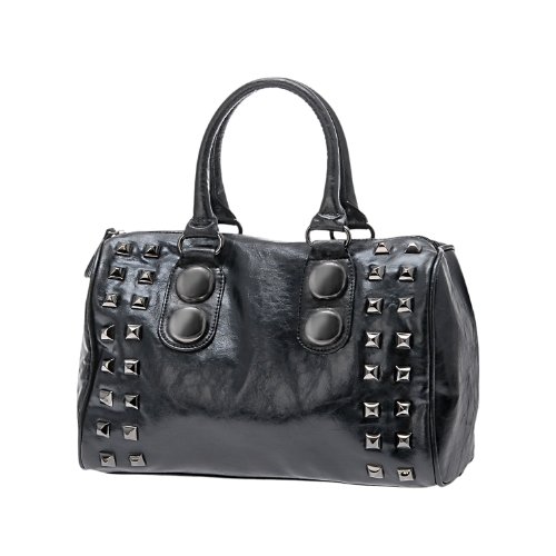 ALDO Foody - Women Hand Held Bags