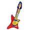 Little Tikes PopTunes Toy Guitar