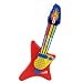 Pop Tunes Big Rocker Guitar