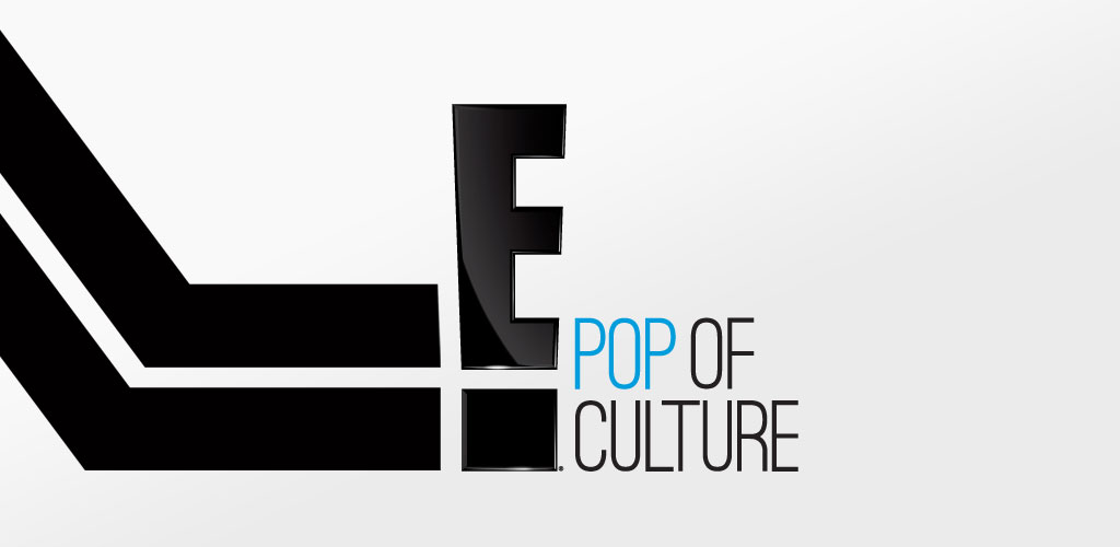 Amazon.com: E! Online: Appstore for Android