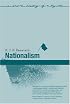 Nationalism (Short Histories of Big Ideas)