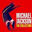 The Collection (5 Disc Set )
