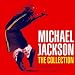 The Collection - Coffret 5 CD (Bad / Thriller / Dangerous / Off The Wall / Invincible)