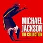 The Collection - Coffret 5 CD (Bad / Thriller / Dangerous / Off The Wall / Invincible)