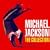 The Collection - Coffret 5 CD (Bad / Thriller / Dangerous / Off The Wall / Invincible)
