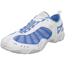 Helly Hansen Women's Hydropower 3 Water Shoe