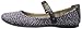 OTBT Women's Brea Flat