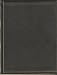 Search : BCW BLACK Portfolios 4-Pocket Combo Album (Baseball or Trading Card Album / Binder)