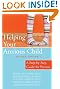 Helping Your Anxious Child: A Step-by-Step Guide for Parents