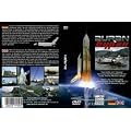 BURAN - Geschichte und Transport der russischen Raumf�hre OK-GLI
