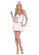 Sweet Nurse