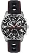 Tissot PR50 Mens Watch T34.1.728.52