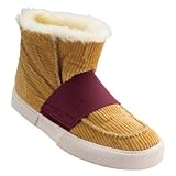 【大きいサイズ】プーマ（PUMA） ブーツ（ボア付スニーカーブーツ（エルルーミッド）） メンズ レディス
