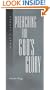 Preaching For God's Glory (Today's Issues)