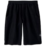Prana Mojo Short