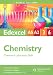 Edexcel
AS/A-level
Chemistry:
Unit
3
&
6:
Chemistry
Laboratory
Skills
(Student
Unit
Guides)