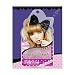 KOJI DOLLY WINK EYELASH BY TSUBASA MASUWAKA BABY CUTE(06)