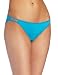 Vanity Fair Women's My Favorite Pants Illumination String Bikini #18108