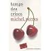 Essais Contemporains (Economie, Politique, Soci�t� ...)