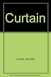 Curtain