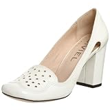 Biviel Women's BV1053 Pump