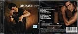 D/CAUTIVO CD+DVD