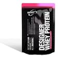 Esn Designer Whey Protein  Chocolate,...