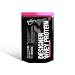 ESN Designer Whey Protein Beutel 1000 g Vanille