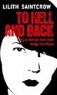 To Hell and Back (Dante Valentine)