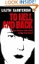 To Hell and Back