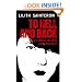 To Hell And Back: The Dante Valentine Novels: Book Five