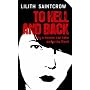 To Hell and Back (Dante Valentine Novel)