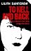 To Hell and Back (Dante Valentine Novel)