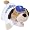 Los Angeles Dodgers