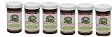 Nature,s sunshine Nervous Fatigue, Chinese Herbal Supplement Supports Adrenal Function 100 Capsules Each (Pack of 6)