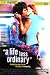 A LIFE LESS ORDINARY (Video) Poster ( Cameron Diaz, Stanley Tucci, Holly Hunter) - ORIGINAL POSTER 69 x 104cm approx
