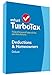 TurboTax Refund Bonus Offer