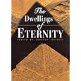 The Dwellings of Eternity by Alberto Siliotti