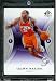 2006 07 SP Authentic Shawn Marion Phoenix Suns Basketball Card #69 - Mint Condition - In Protective Display Case !!