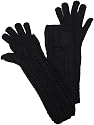 Firetrap Clips Womens Gloves