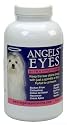Angels Eyes FOR DOGS - (120 gm)