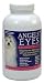 Angels Eyes FOR DOGS - (120 gm)