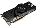 Electronics : PNY nVidia GeForce 8800Ultra Graphics Card 768MB PCI-E Dual DVI-I/HDTV