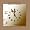 Moderne Zeiten (Re-Release)