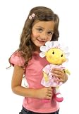 Fifi Huggable Daisy