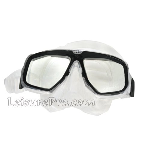 image link - - B0007IGVRG