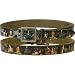 David Bowie - Belts - Band